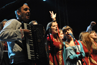 gal/2010-2011/koncert_za_kosmet/_thb_koncert4.jpg