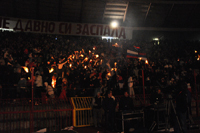 gal/2010-2011/koncert_za_kosmet/_thb_koncert6.jpg