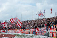 gal/2010-2011/metalac_CZ/_thb_delije01.jpg