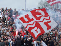 gal/2010-2011/metalac_CZ/_thb_delije02.jpg