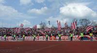 gal/2010-2011/metalac_CZ/_thb_delije03.jpg