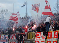 gal/2010-2011/metalac_CZ/_thb_delije04.jpg