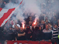 gal/2010-2011/metalac_CZ/_thb_delije05.jpg