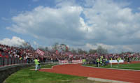 gal/2010-2011/metalac_CZ/_thb_delije06.jpg