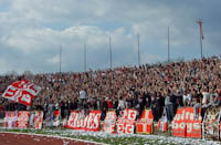 gal/2010-2011/metalac_CZ/_thb_delije07.jpg