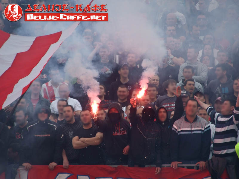 gal/2010-2011/metalac_CZ/delije05.jpg