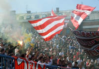 gal/2010-2011/ofk_beograd_CZ/_thb_delije01.jpg