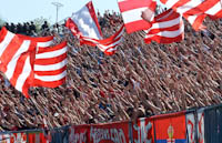 gal/2010-2011/ofk_beograd_CZ/_thb_delije02.jpg