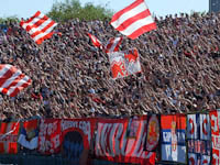 gal/2010-2011/ofk_beograd_CZ/_thb_delije04.jpg