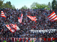 gal/2010-2011/ofk_beograd_CZ/_thb_delije05.jpg