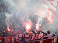 gal/2010-2011/ofk_beograd_CZ/_thb_delije10.jpg