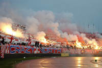 gal/2010-2011/partizan_CZ_kup/_thb_delije01.jpg