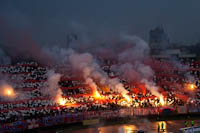 gal/2010-2011/partizan_CZ_kup/_thb_delije02.jpg