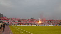 gal/2010-2011/partizan_CZ_kup/_thb_delije04.jpg