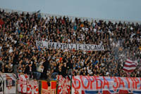 gal/2010-2011/partizan_CZ_kup/_thb_delije08.jpg