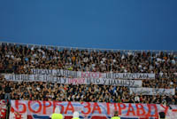 gal/2010-2011/partizan_CZ_kup/_thb_delije09.jpg