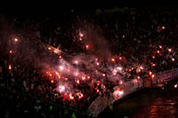 gal/2010-2011/partizan_CZ_kup/_thb_delije11.jpg