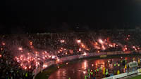 gal/2010-2011/partizan_CZ_kup/_thb_delije12.jpg