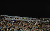 gal/2010-2011/partizan_CZ_kup/_thb_delije14.jpg