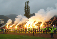 gal/2010-2011/sloboda_CZ/_thb_delije00.jpg