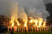 gal/2010-2011/sloboda_CZ/_thb_delije04.jpg