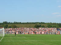 gal/2010-2011/sloga_CZ_kup/_thb_delije01.jpg