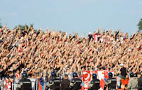 gal/2010-2011/sloga_CZ_kup/_thb_delije03.jpg