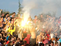 gal/2010-2011/sloga_CZ_kup/_thb_delije04.jpg