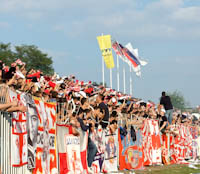 gal/2010-2011/sloga_CZ_kup/_thb_delije05.jpg