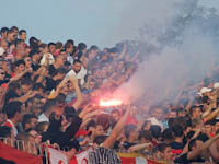 gal/2010-2011/sloga_CZ_kup/_thb_delije06.jpg