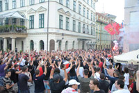 gal/2010-2011/slovan_CZ/_thb_delije01.jpg