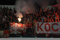 gal/2010-2011/slovan_CZ/_thb_delije02.jpg