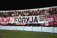 gal/2010-2011/slovan_CZ/_thb_delije03.jpg