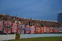 gal/2010-2011/slovan_CZ/_thb_delije04.jpg