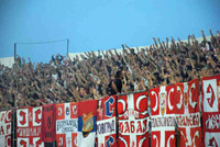 gal/2010-2011/slovan_CZ/_thb_delije06.jpg