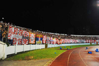 gal/2010-2011/slovan_CZ/_thb_delije07.jpg