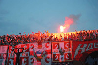 gal/2010-2011/slovan_CZ/_thb_delije07a.jpg