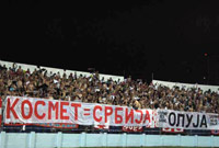 gal/2010-2011/slovan_CZ/_thb_delije08.jpg