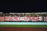 gal/2010-2011/slovan_CZ/_thb_delije09.jpg