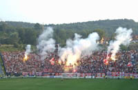 gal/2010-2011/smederevo_CZ/_thb_delije07.jpg