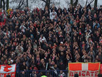 gal/2010-2011/spartak_CZ/_thb_delije02.jpg