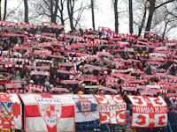 gal/2010-2011/spartak_CZ/_thb_delije03.jpg