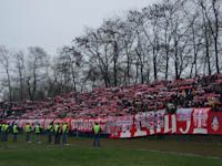 gal/2010-2011/spartak_CZ/_thb_delije04.jpg