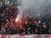 gal/2010-2011/spartak_CZ/_thb_delije05.jpg