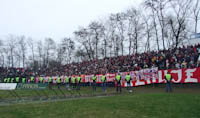 gal/2010-2011/spartak_CZ/_thb_delije07.jpg