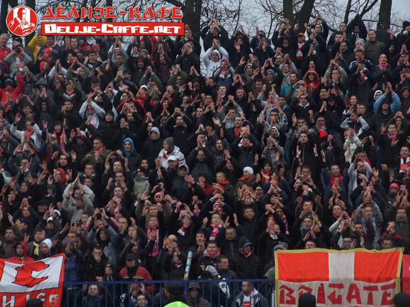 gal/2010-2011/spartak_CZ/delije02.jpg