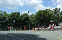 gal/2010-2011/turnir/_thb_delije01.jpg
