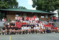 gal/2010-2011/turnir/_thb_delije02.jpg