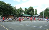 gal/2010-2011/turnir/_thb_delije03.jpg