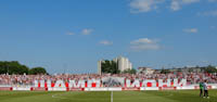 gal/2010-2011/vojvodina_CZ/_thb_delije01.jpg